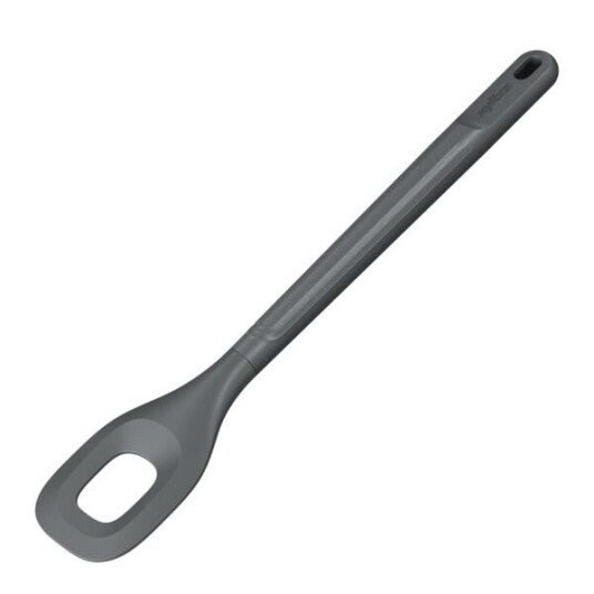 Zyliss Sleiv m/hull 30 cm grå