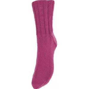 Järbo Mellanraggi Strømpegarn 28226 Cerise Järbo Mellanraggi Strømpegarn 28226 Cerise