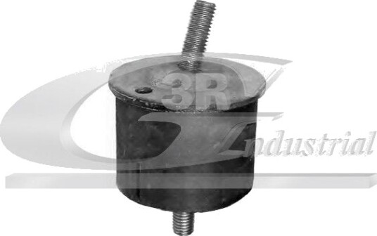 3RG 40614 Motorfeste