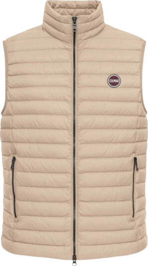 Colmar Herre Sport Beige M,