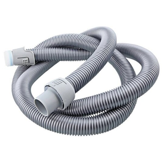 Electrolux Støvsugerslange 2193977010 Electrolux Støvsugerslange 2193977010