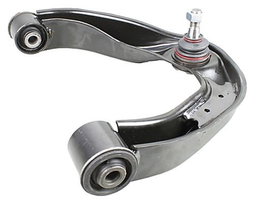 Bærearm, hjuloppheng METZGER 58120702 Bærearm, hjuloppheng METZGER 58120702
