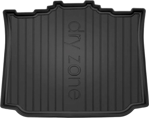 FROGUM DZ402614 Gulvplate til bagasjerom / teppe til bagasjerom