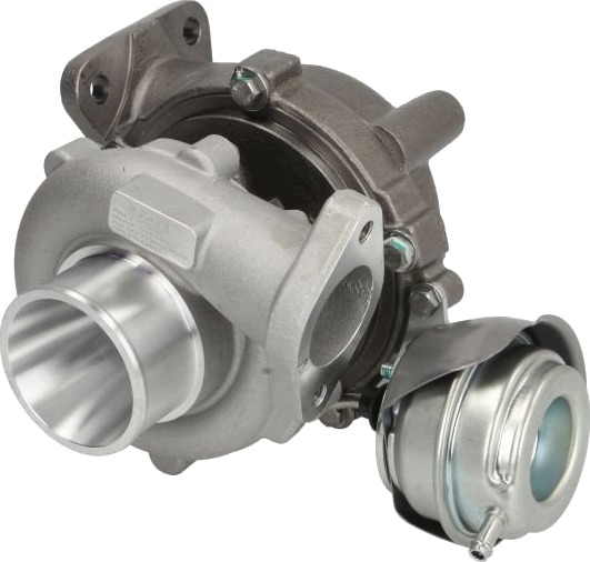 Turbolader EVORON EVTC0235