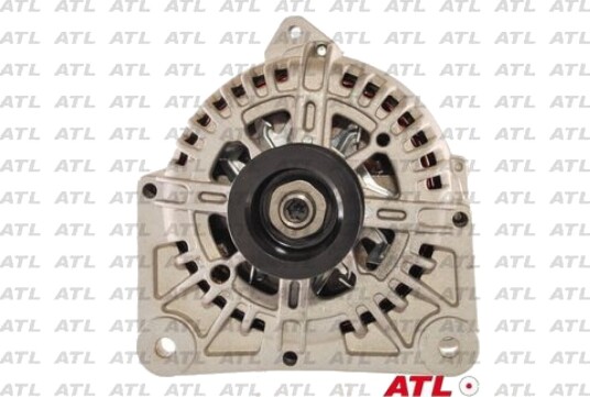 Dynamo ATL Autotechnik L 83 390