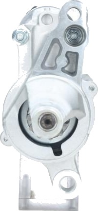 BV PSH 200.561.113.050 Starter BV PSH 200.561.113.050 Starter