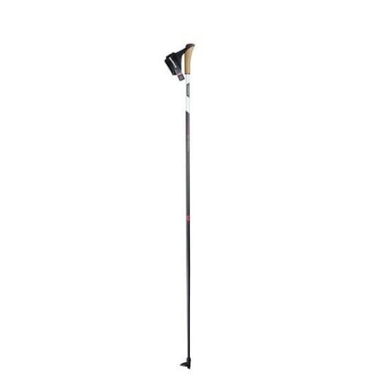 Madshus Race Speed Pole 175 cm Madshus Race Speed Pole 175 cm