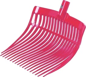 V Plast Greiphode mini V Plast Greiphode mini