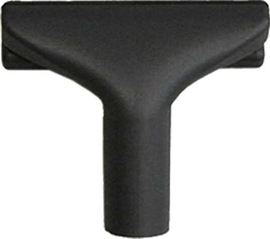 LavorPRO dampmunnstykke 150 mm 3.754.0194 LavorPRO dampmunnstykke 150 mm 3.754.0194