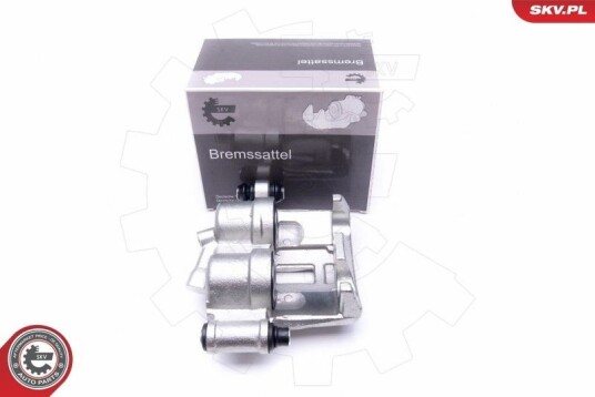 Bremsecaliper ESEN SKV 45SKV974 Bremsecaliper ESEN SKV 45SKV974