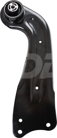 Bærearm SPIDAN CHASSIS PARTS 50525