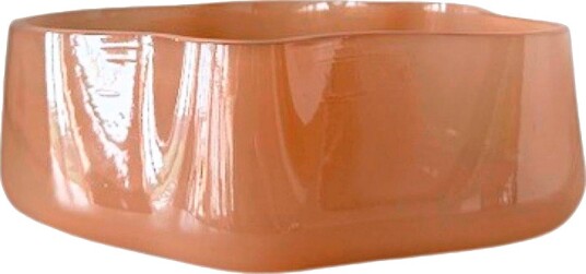 Zelected by Houze Skål Happy Fudge Beige Zelected by Houze Skål Happy Fudge Beige