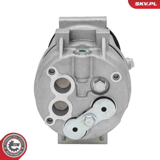 ESEN SKV 84SKV074 AC-kompressor