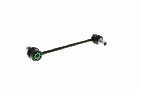 stang, stabilisator VAICO V48-0010 stang, stabilisator VAICO V48-0010