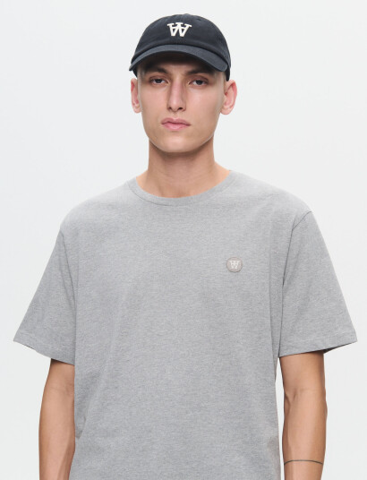 WOOD WOOD Wwace   Grey   XS