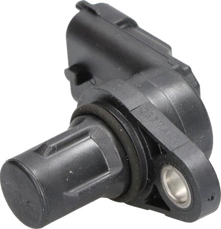 Sensor, kamakselposisjon FPT 5801600537 Sensor, kamakselposisjon FPT 5801600537