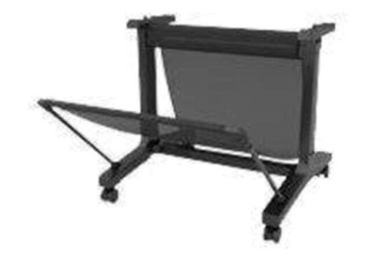 Epson 24" - printer stand Epson 24" - printer stand