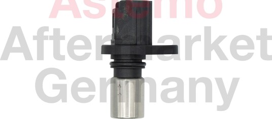 Sensor, kamakselposisjon HITACHI 2501770 Sensor, kamakselposisjon HITACHI 2501770