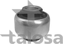TALOSA 57 09891 Feste styrestag TALOSA 57 09891 Feste styrestag