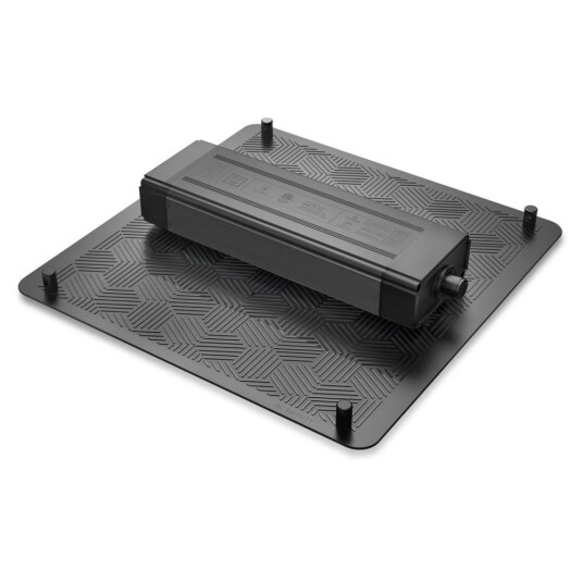 Ionboard S22 100W Fullspektrum LED Vekstlys
