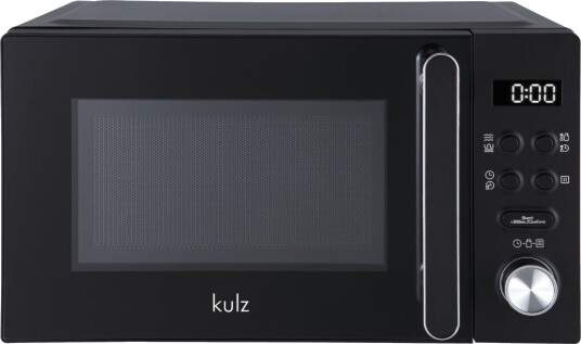 KULZ KMW6020GB MIKROBØLGEOVN KMW6020GB