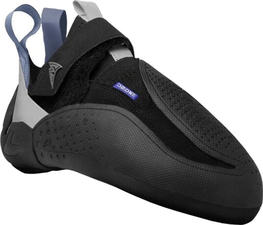 Mad Rock D2.One HV Black Mad Rock D2.One HV Black