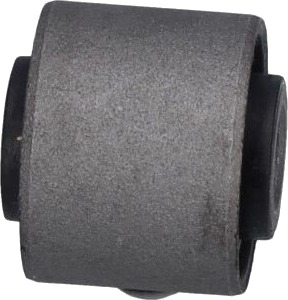 KAVO PARTS SCR 10497 Feste styrestag