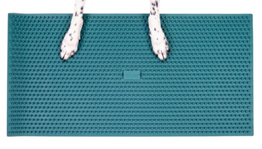 Fitpaws Fitmat 60X30Cm Fitpaws Fitmat 60X30Cm