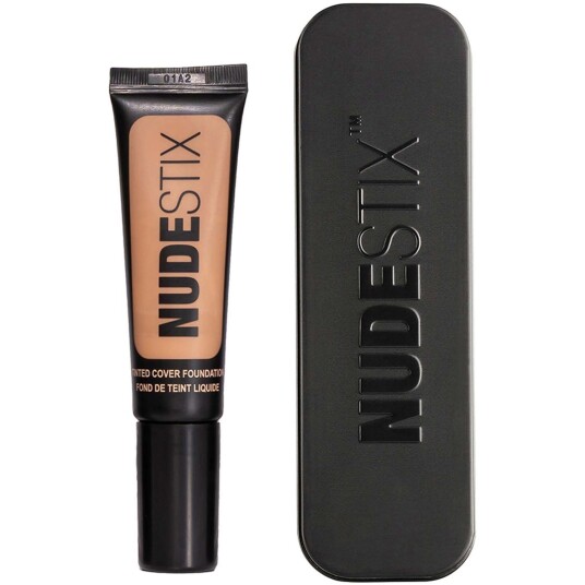 Nudestix Tinted Cover Foundation Nude 7 25ml