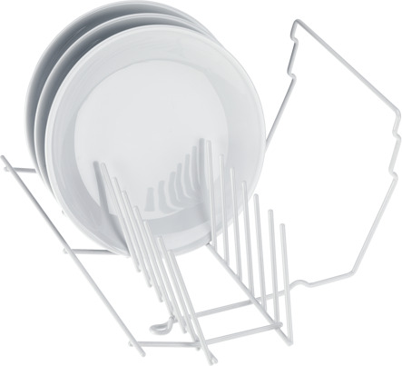 Miele Insert Gtlu 33 Tilbehør Til Oppvaskmaskiner