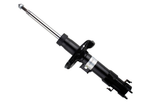 Støtdemper BILSTEIN 22 331229 Støtdemper BILSTEIN 22 331229