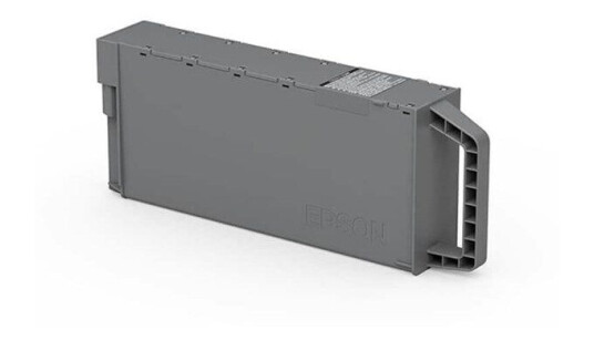 Epson Maintance Box S210115 - Blekkvedlikeholdsboks