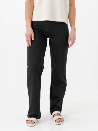 Only Fever Straight Sort L/32 Only Fever Straight Sort L/32
