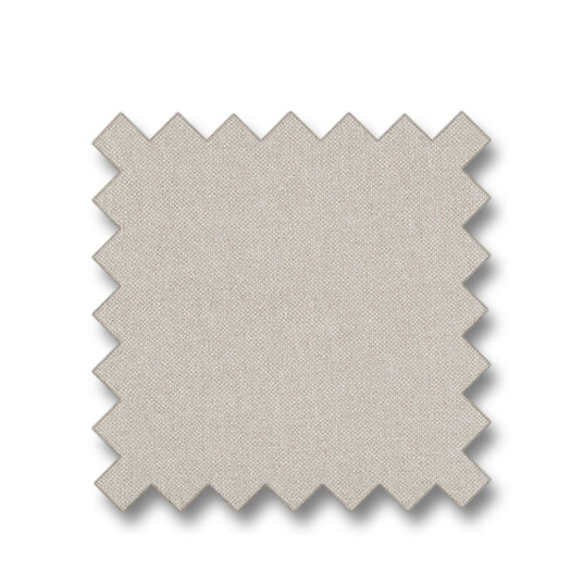 Artwood PORTMAN spisestol 7628 2921 0