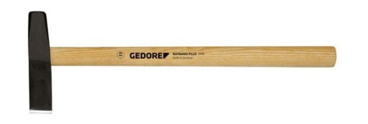 Gedore 8741080, 270 G Gedore 8741080, 270 G