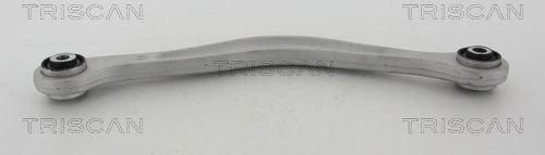 TRISCAN 8500 235029 Bærearm