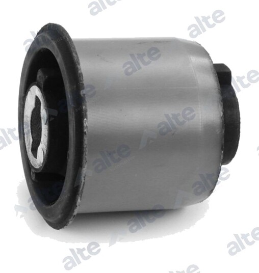ALTE AUTOMOTIVE 94969AL Lagring, akselskaft