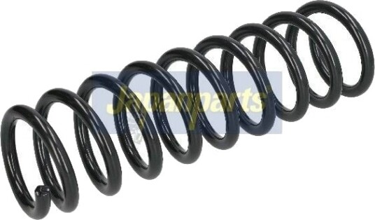 Fjær JAPANPARTS ZC7086A