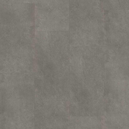 Vinylflis - Kährs Luxury Tiles Grossglockner Vinylflis - Kährs Luxury Tiles Grossglockner