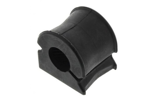 Stabilisator foring MAPCO 36026 Stabilisator foring MAPCO 36026