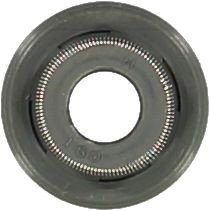 REINZ 70-10139-00 Pakning, ventilstamme