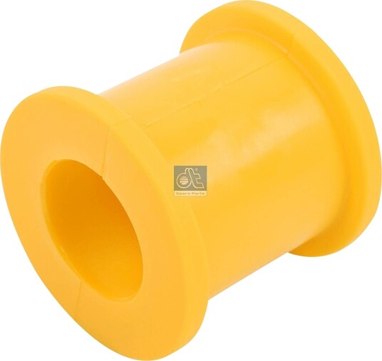 Foring, stabilisator DT Spare Parts 7.11319