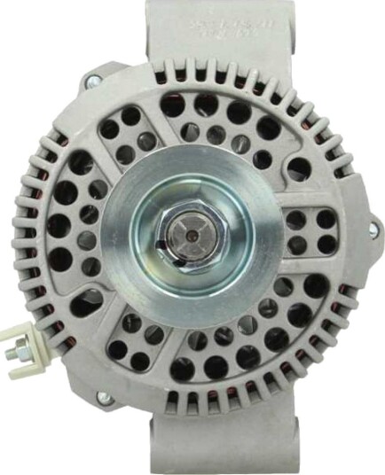BV PSH 595.514.095.020 Dynamo BV PSH 595.514.095.020 Dynamo