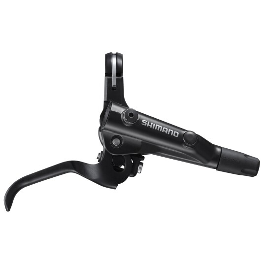 Shimano MT501 Bremsehendel 2 Finger Høyre
