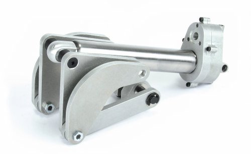 Carson 907217 Spindle drive for Stone Master Carson 907217 Spindle drive for Stone Master