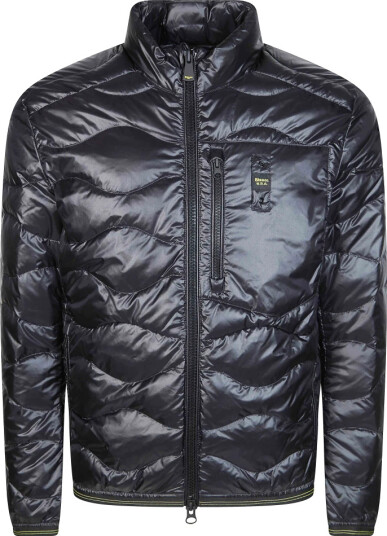 Blauer Dame Jakker Svart S, Blauer Dame Jakker Svart S,