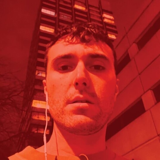 Fred Again Actual Life (April 14December 17 2020) LP/Vinyl Fred Again Actual Life (April 14December 17 2020) LP/Vinyl