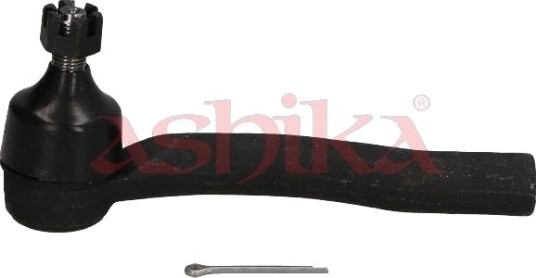 ASHIKA 111 02 264L Endeledd ASHIKA 111 02 264L Endeledd