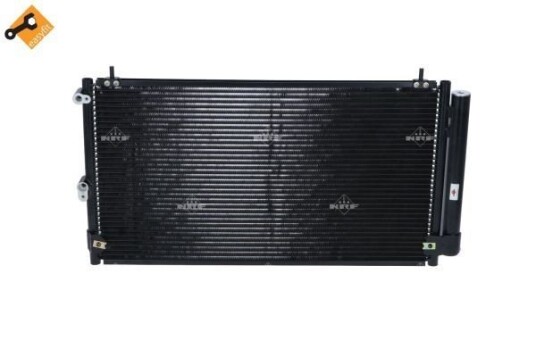 Kondensator NRF 350435