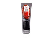 Wella Professionals Color Fresh Copper toning hårmaske 150ml